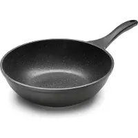 Lacor 24138, Spanien, 28 cm, 90 mm