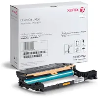 Xerox B210/B205/B215 Tommelpatrone, 1 Stück(e)