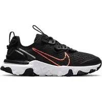 Nike Schuhe React Vision GS, DM3213001