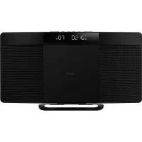 PEAQ PMS 220 Slim Tower
