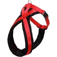 Karlie Art Sportiv Plus Cross Hundegeschirr