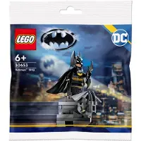 LEGO Batman 1992 - 30653