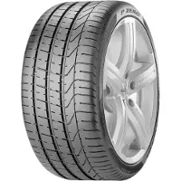 Pirelli P Zero 255/35 R19 96Y XL AM8 Sommerreifen