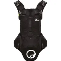 Ergon Bp1 Schutzweste