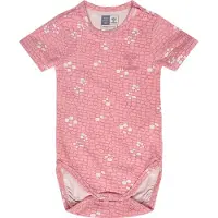 Hummel Body, Baby, Mädchen Zanzi