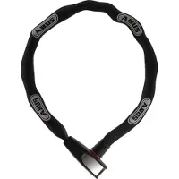 ABUS Kettenschloss Catena 6806 qst
