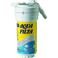 Jabsco Filta Wasserfilter