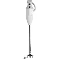 Esge-Zauberstab Stabmixer "Gastro Max 90890" 350 W G 350