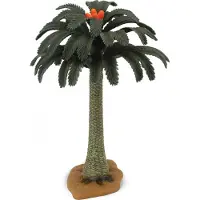 Collecta Palmera Cycad Figur