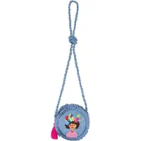 Oilily Girly Hang Portemonnaie- maatOne size