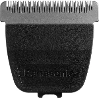 Panasonic Wer9352Y Klingenblock 1 St