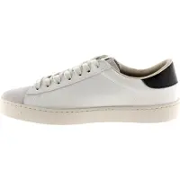 Victoria Sneakers 1126142-10 in White color size 41