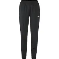 Craft Jogginghose Damen Evolve 2.0