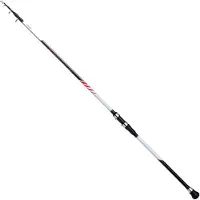 Shimano Fishing Vengeance Ax H Tele Bootsrute