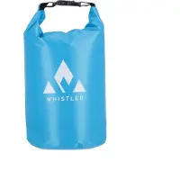 Whistler Tonto 5l Trockentasche