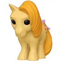 Funko POP! POP! My Little Pony Butterscotch 64 Figur