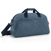 Reisenthel Overnighter Tasche
