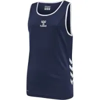 Hummel Core Xk Basket ärmelloses T-shirt