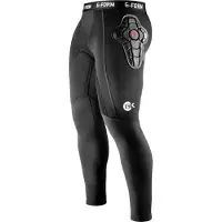 G-Form Gk Impact Pro Hosen