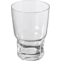 Keuco City.2 / Smart Echtkristall-Glas für Halter - 02350009000