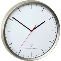 TFA 60.3521.02 Wanduhr