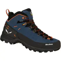 Salewa ALP Mate Winter Mid Powertex M dark denim/black (8669) 9