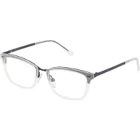 Police Sonnenbrille vpl2845108as