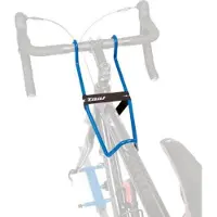 Park Tool HBH-2 Lenker-Haltebügel Schwarz