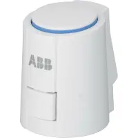 ABB Stotz S&J Thermoelek. Stellantrieb 230V TSA/K230.2