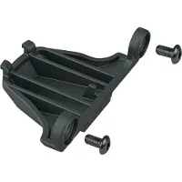 Sks Adapter SQLab für 621 & 602 für Click Satteltaschen Explorer Racer Traveller
