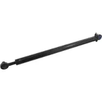 FEBI BILSTEIN Kippzylinder, Fahrerhaus 32486
