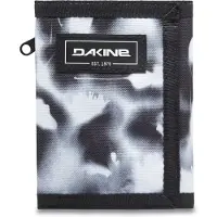 Dakine Herren Geldbörse VERT RAIL WALLET, Größe:ONESIZE, Farben:dandelions