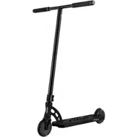 Madd Stuntscooter Origin Nitro , Schwarz Matt