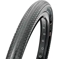 Maxxis Weicher Reifen Torch 20x1.75 Exo