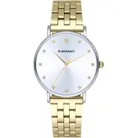 Radiant Ra585205 Damenuhr
