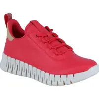Ecco Gruuv Sportschuhe