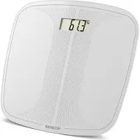 Sencor Sbs 2405Wh