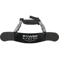 Power System Posilovac-System "Arm Blaster", erfordert Training
