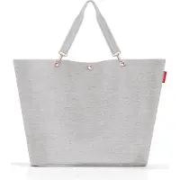Reisenthel Shopper Xl 35l Shopper-tasche