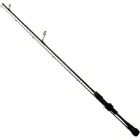 Shimano Angelrute Zodias (Spinning)