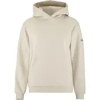 Craft Damen Kapuzenpullover COMMUNITY 2.0 HOODIE W 1915328-214000 XS - Plaster - XS
