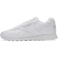 Reebok Sneakers Kinder Glide