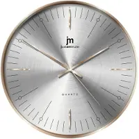 Lowell Uhr, Modellnummer 00886C