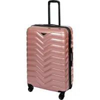 Cavalet SMYGEHUK L großer Koffer rosa