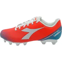 Diadora Pichichi 6 MG14 101.179606D0664 Herren
