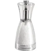 Cole and mason Cole & Mason Pina, 12.5 cm