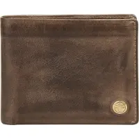 Chiemsee Geldbörse Herren 020487 braun