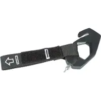 iON Kite Knife 2.0 Multifunktionswerkzeug