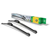 Hella Wischblatt 9XW 358 164-171 vorne