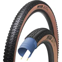 Goodyear Peak Tubeless 27.5'' X 2.25 mtb reifen silber 27.5'' x 2.25 silber 27.5'' x 2.25